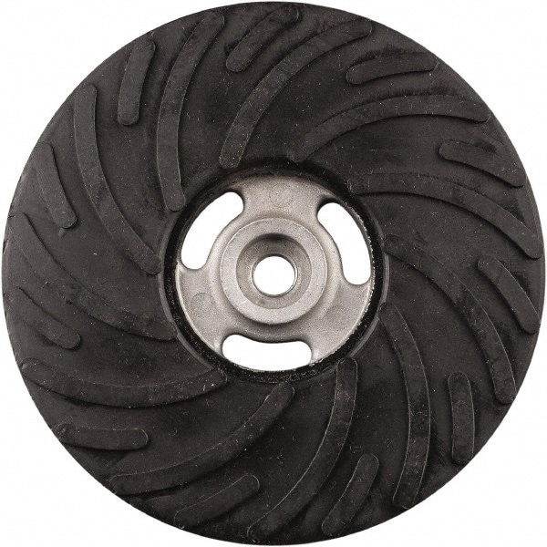 Disc Backing Pad: Disc Pad
