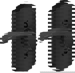 F10 MER 622 GRW 16-080 10-027 134