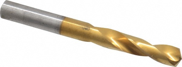 0.281