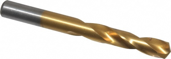 0.295