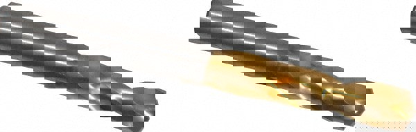 Screw Machine Length Drill Bit: 0.302