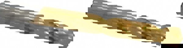 Screw Machine Length Drill Bit: 0.332