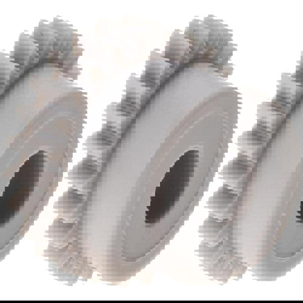 Spur Gear: 24 Teeth, 5/32