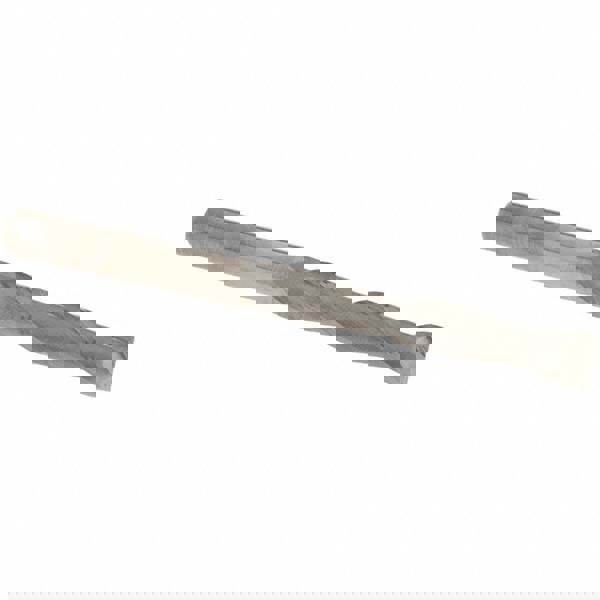 Square End Mill: 1/2'' Dia, 3'' LOC, 1/2