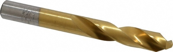0.358