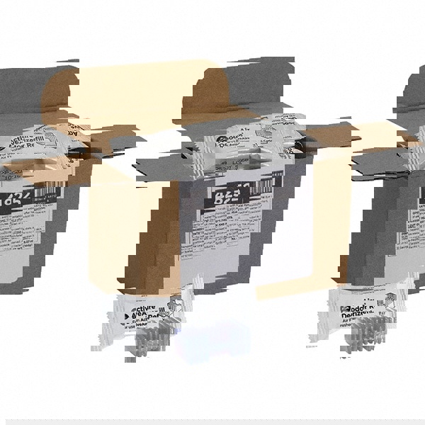 Activeaire Automatic Freshener Refills For Activeaire & Compact Activeaire In-Stall Air Freshener Dispenser, Lavender