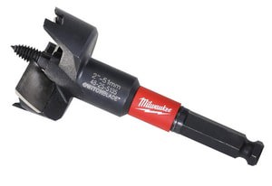 2 IN SWITCH SELFEED BIT