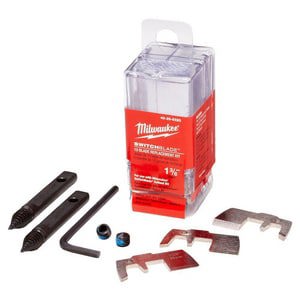 1-3/8 10 BLD REP KIT 10 PK