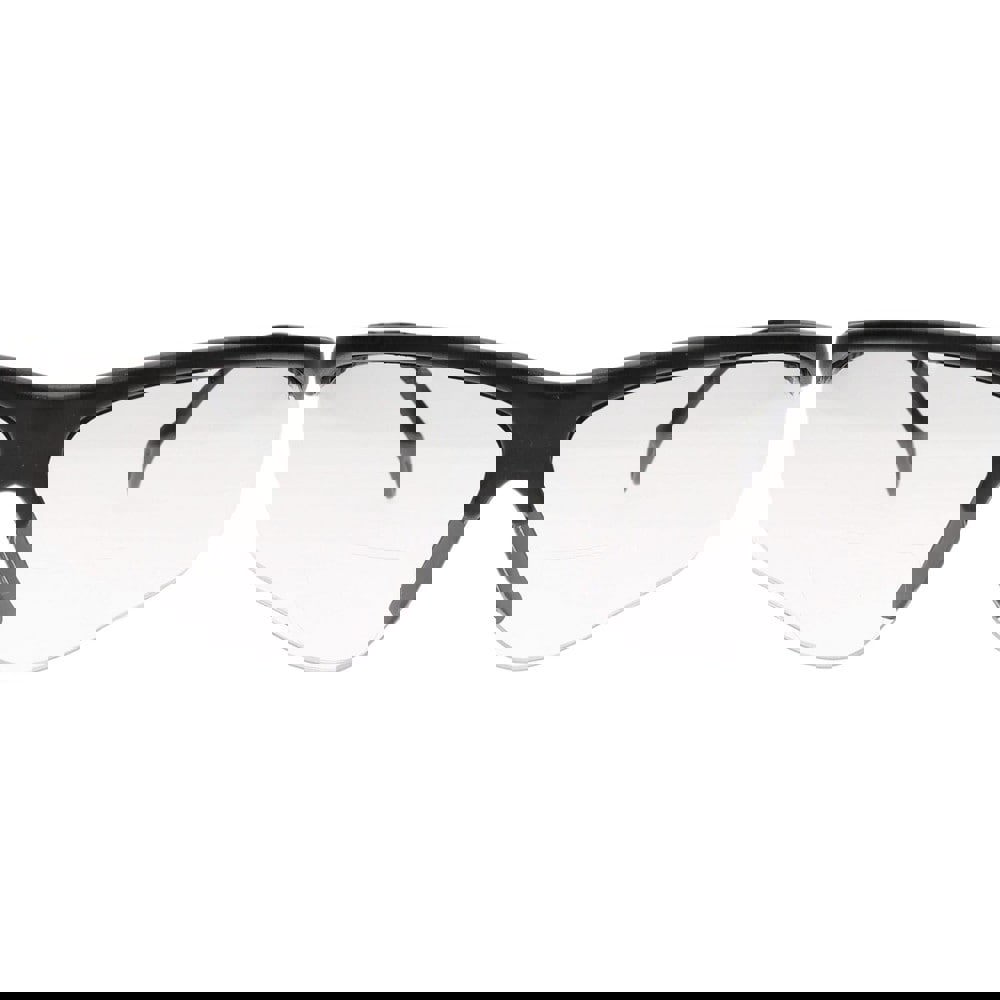 Magnifying Safety Glasses: +2.5, Clear L