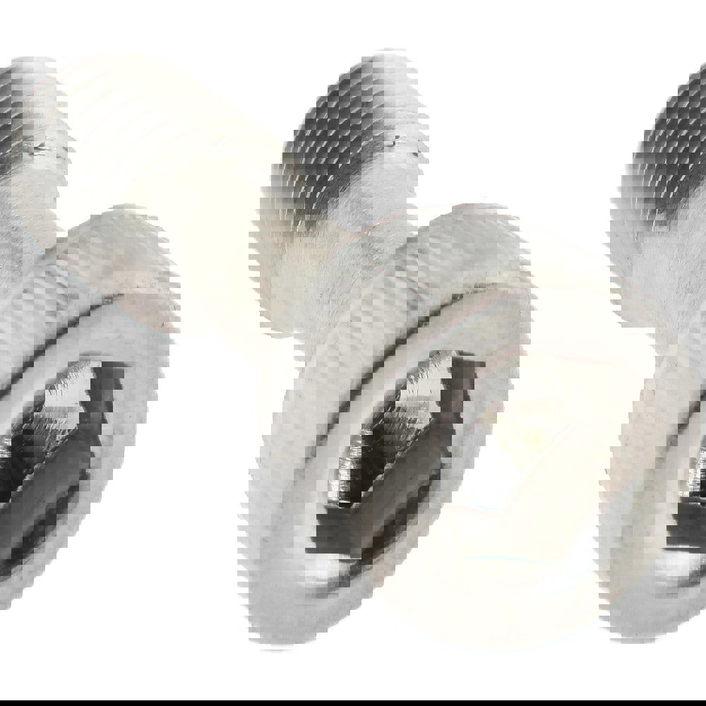 Hex Socket Drive #10-32 UNF 5/8