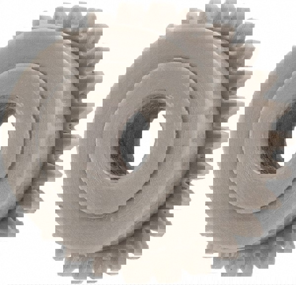 Spur Gear: 26 Teeth, 5/32