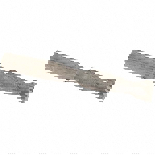 Square End Mill: 3/4'' Dia, 3'' LOC, 3/4