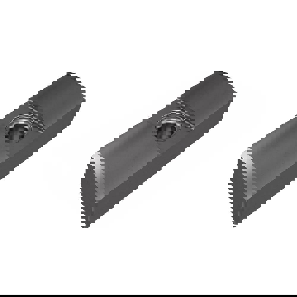 Shim for Indexables: Guide Pad