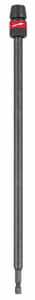Drill Extension/Extension Collet