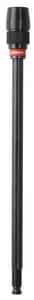 12X7/16 QUIK-LOK EXT