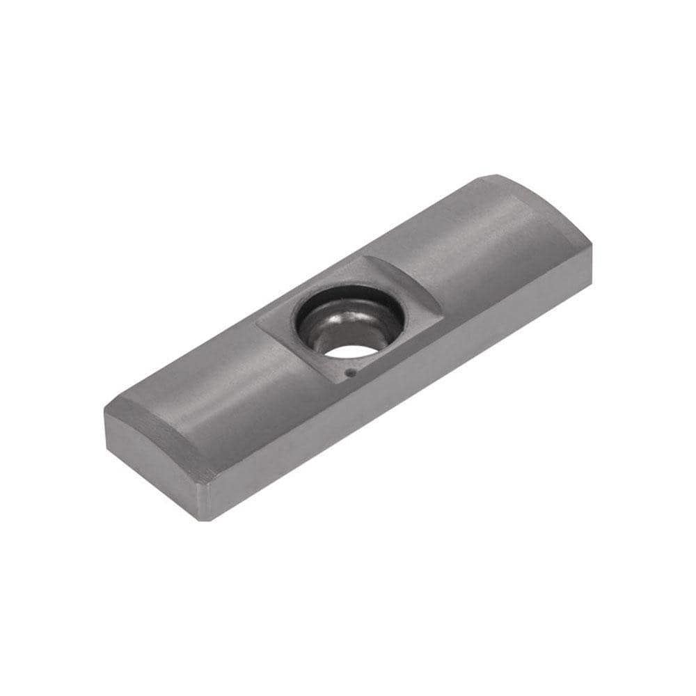 Drilling Head Accessories; Type: Guide Pad ; For Use With: Drill Head ; Minimum Drill Size: 18.01mm ; Maximum Drill Size: 21.00mm