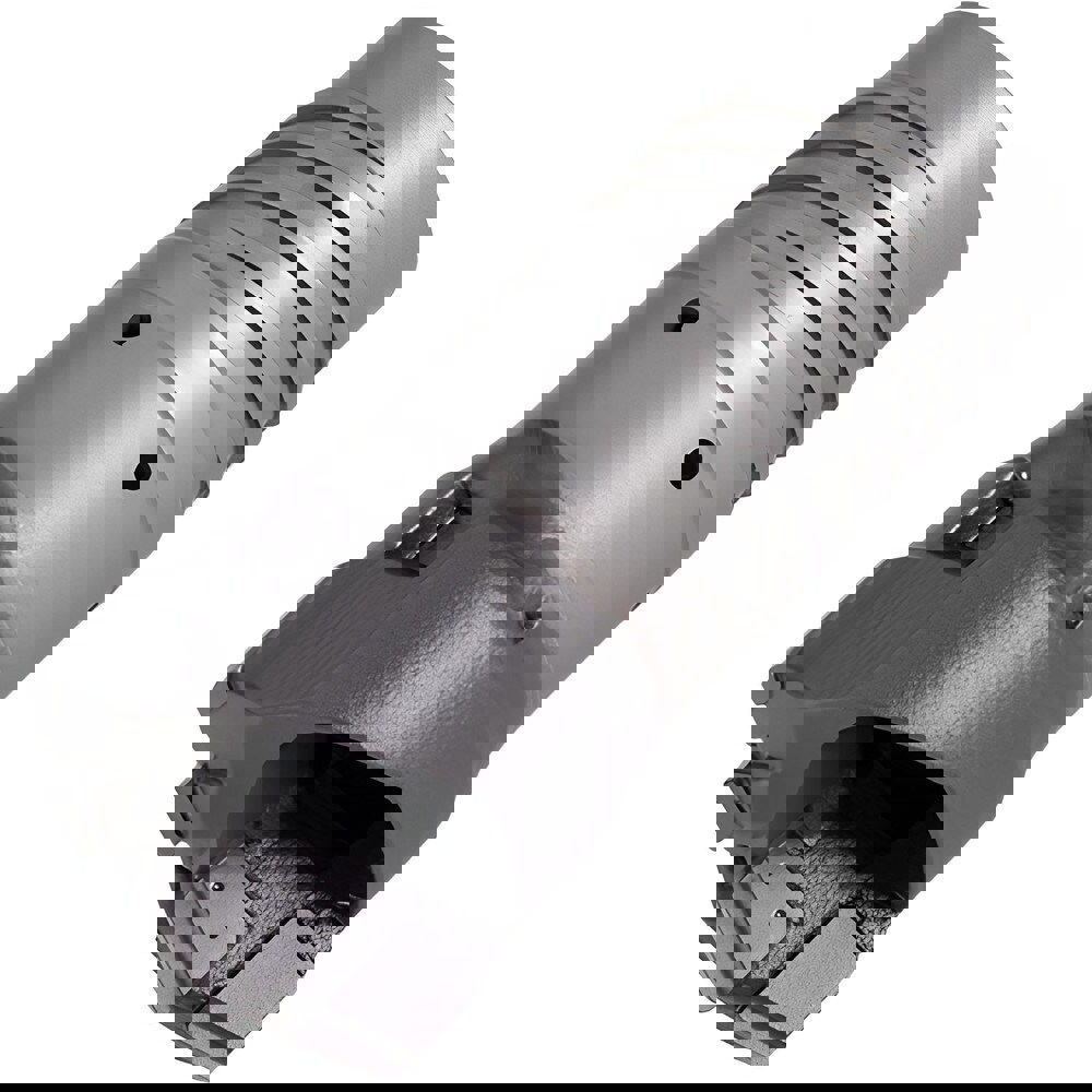 Replaceable Drill Tip: BTA1.750DE4-42.5 TB253, 1.7500