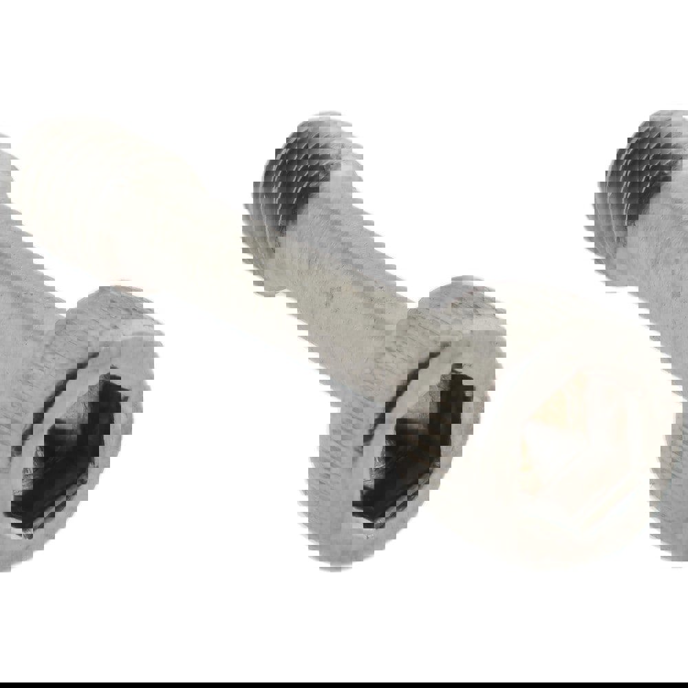 Hex Socket Drive #10-32 UNF 1