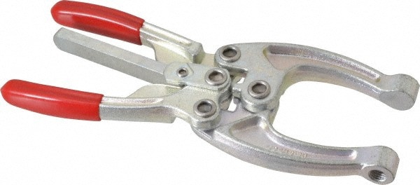 5337.87 N Load Capacity, 2.56
