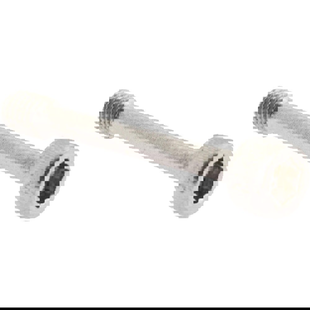 Hex Socket Drive #10-32 UNF 1-3/8