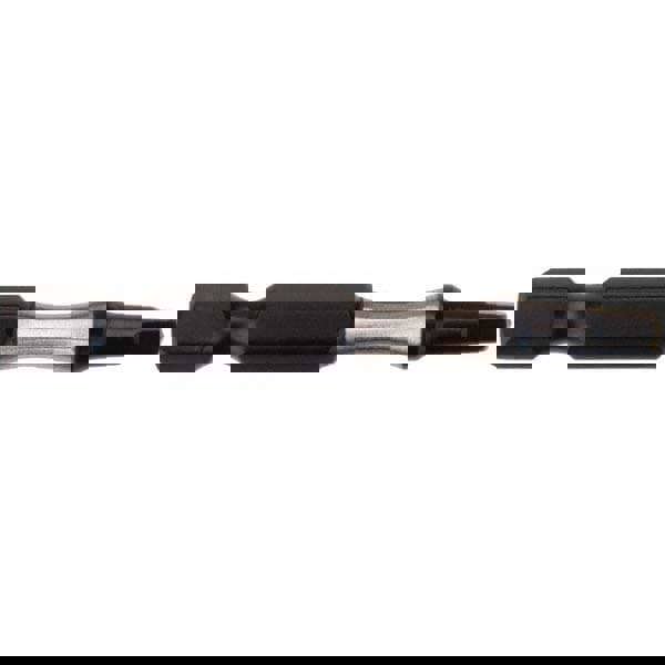 Power Screwdriver Bit: