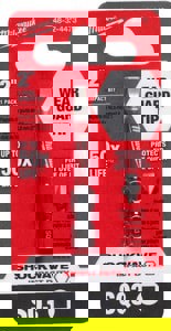 Screwdriver Insert Bit: