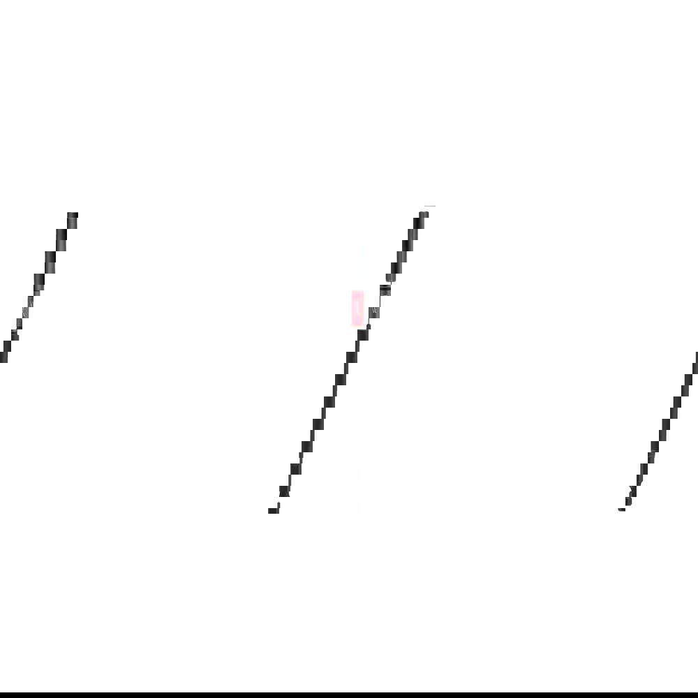 Power Magnetic Bit Holder: