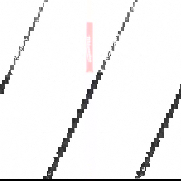 Power Screwdriver Bit: T10 Torx, 1/4