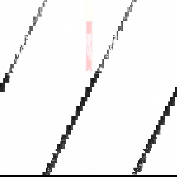 Power Screwdriver Bit: T15 Torx, 1/4