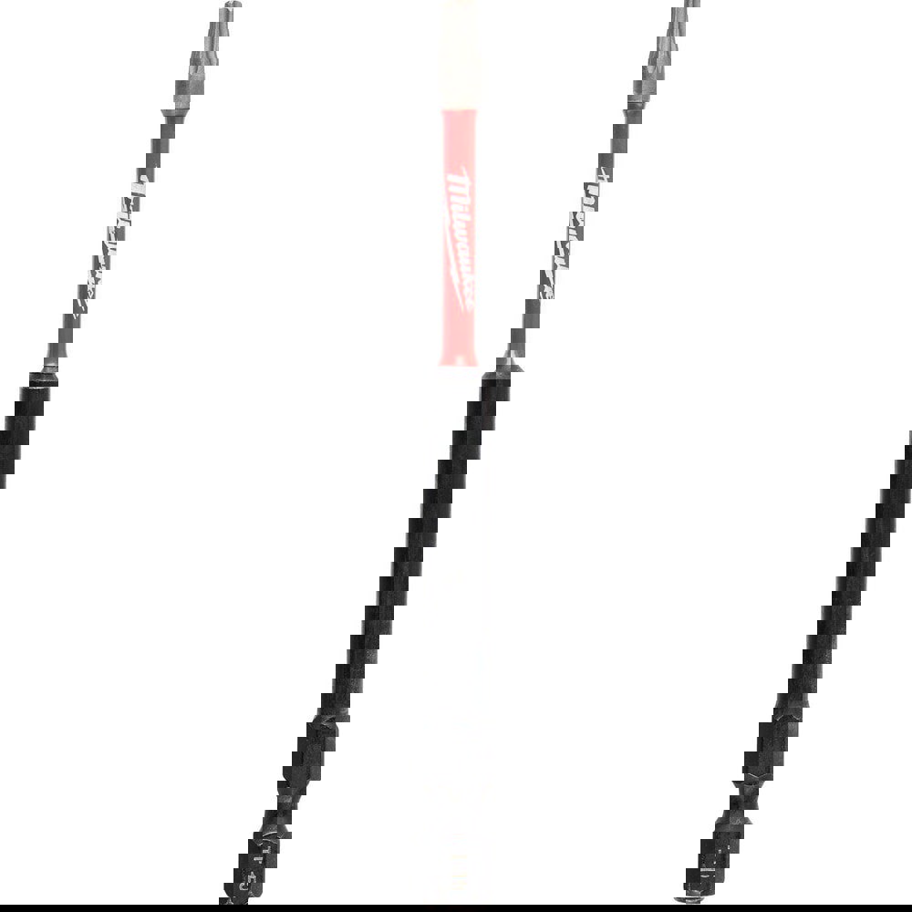 Power & Impact Screwdriver Bits & Holders; Overall Length (Inch): 3-1/2 ; Addition Information: Impact T15 ; UNSPSC Code: 27112814