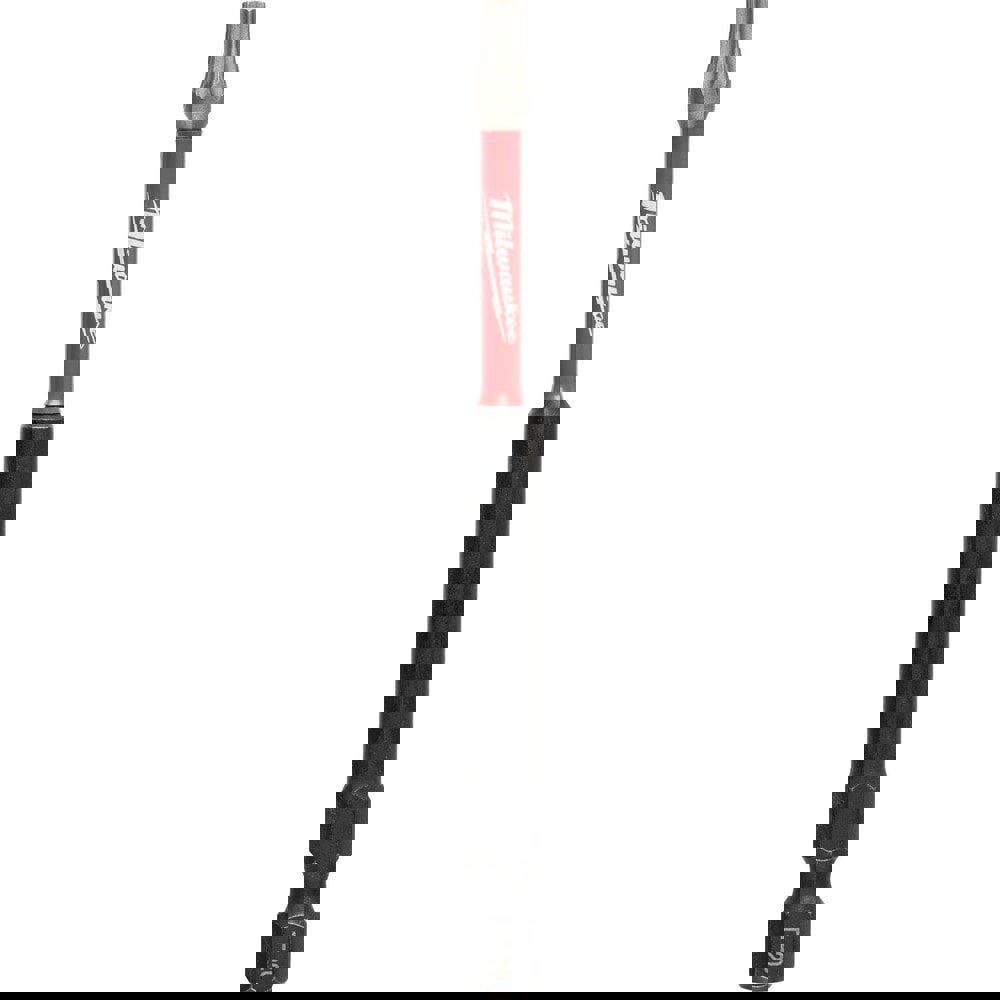 Power & Impact Screwdriver Bits & Holders; Overall Length (Inch): 3-1/2 ; Addition Information: T20 ; UNSPSC Code: 27112814