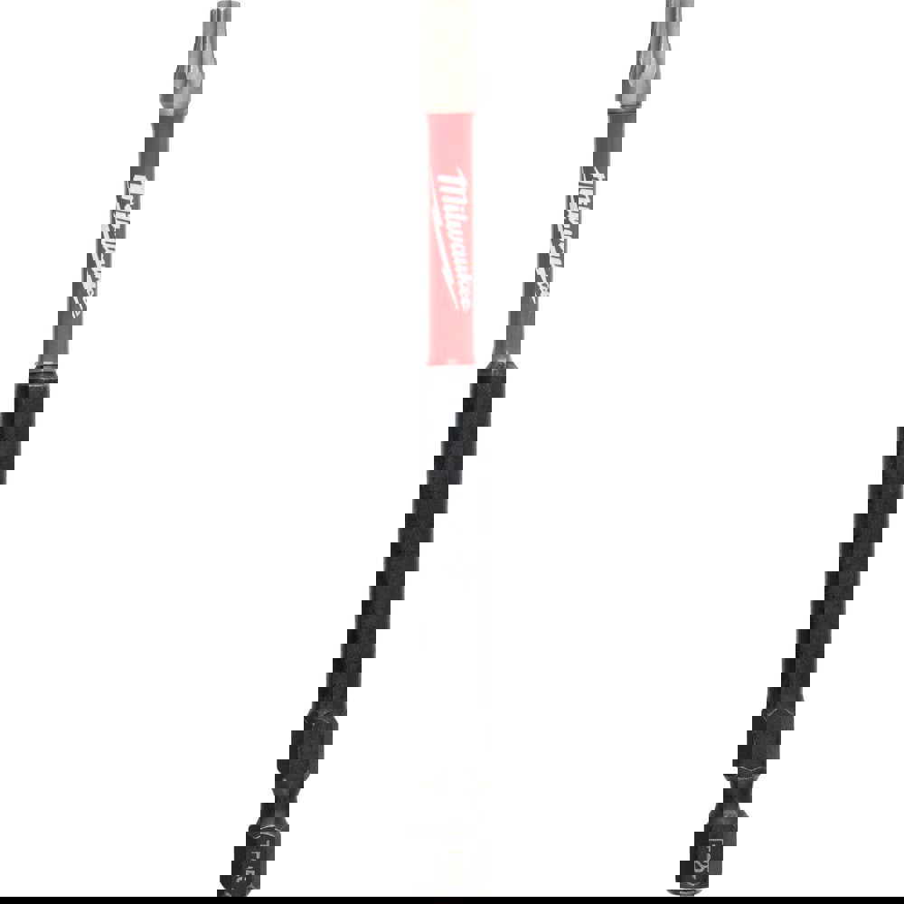 Power & Impact Screwdriver Bits & Holders; Overall Length (Inch): 3-1/2 ; Addition Information: Impact T27 ; UNSPSC Code: 27112814