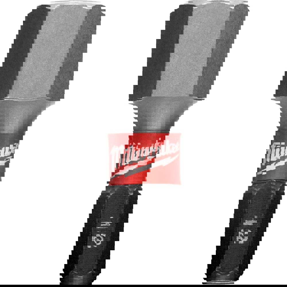 Hex Screwdriver Bits; Ball End: No ; Measurement Type: Metric ; Drive Size (Inch): 1/4 ; Hex Size (mm): 12.000 ; Overall Length (Inch): 1 ; UNSPSC Code: 27112814