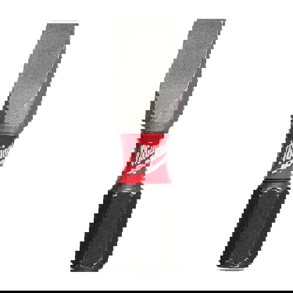 Power & Impact Screwdriver Bits & Holders; Overall Length (Inch): 2 ; Addition Information: Impact 25 ; UNSPSC Code: 27112814