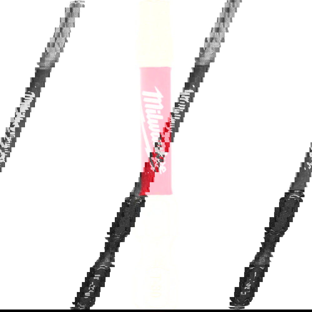 Power & Impact Screwdriver Bits & Holders; Overall Length (Inch): 2 ; Addition Information: T30 ; UNSPSC Code: 27112814