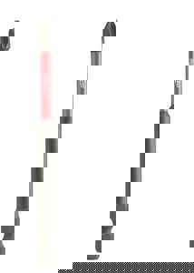 #2. x 1/2 x 1/4 in. Hex Phillips 25 Piece