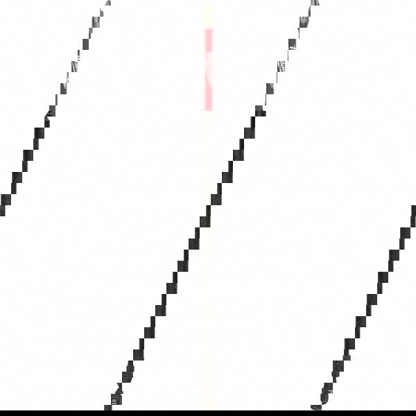 Power Screwdriver Bit: #1 Phillips, 1/4