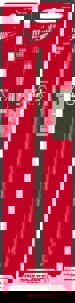 Power Screwdriver Bit: