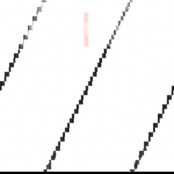 Power Screwdriver Bit: T27 Torx, 1/4