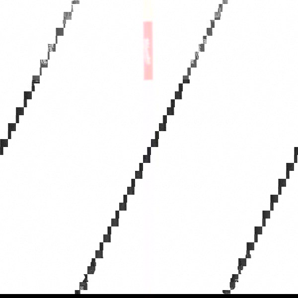 Power Screwdriver Bit: T30 Torx, 1/4