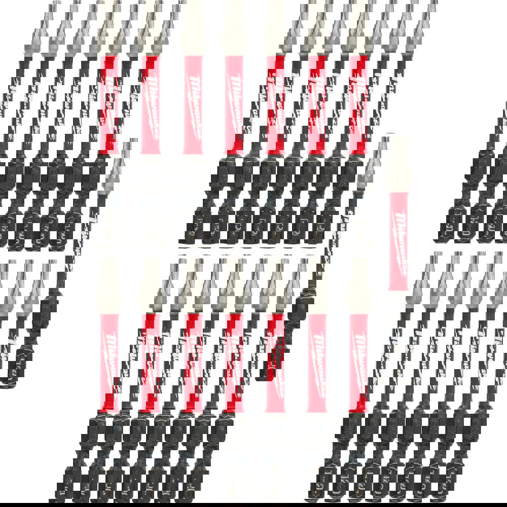 Power & Impact Screwdriver Bits & Holders; Overall Length (Inch): 2 ; Addition Information: Impact T20 ; UNSPSC Code: 27112814