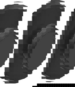 F10 BWE 622 GRW 16-080 10-027 134