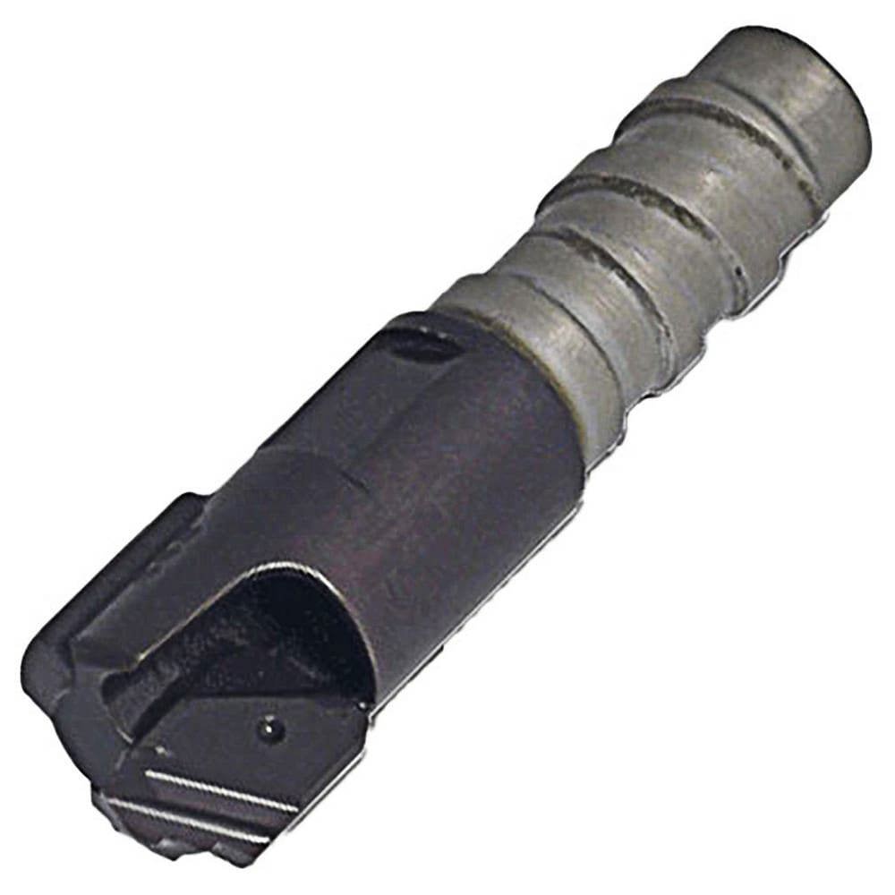 Replaceable Drill Tip: BTS.453SE1-10 TB203, 0.4530