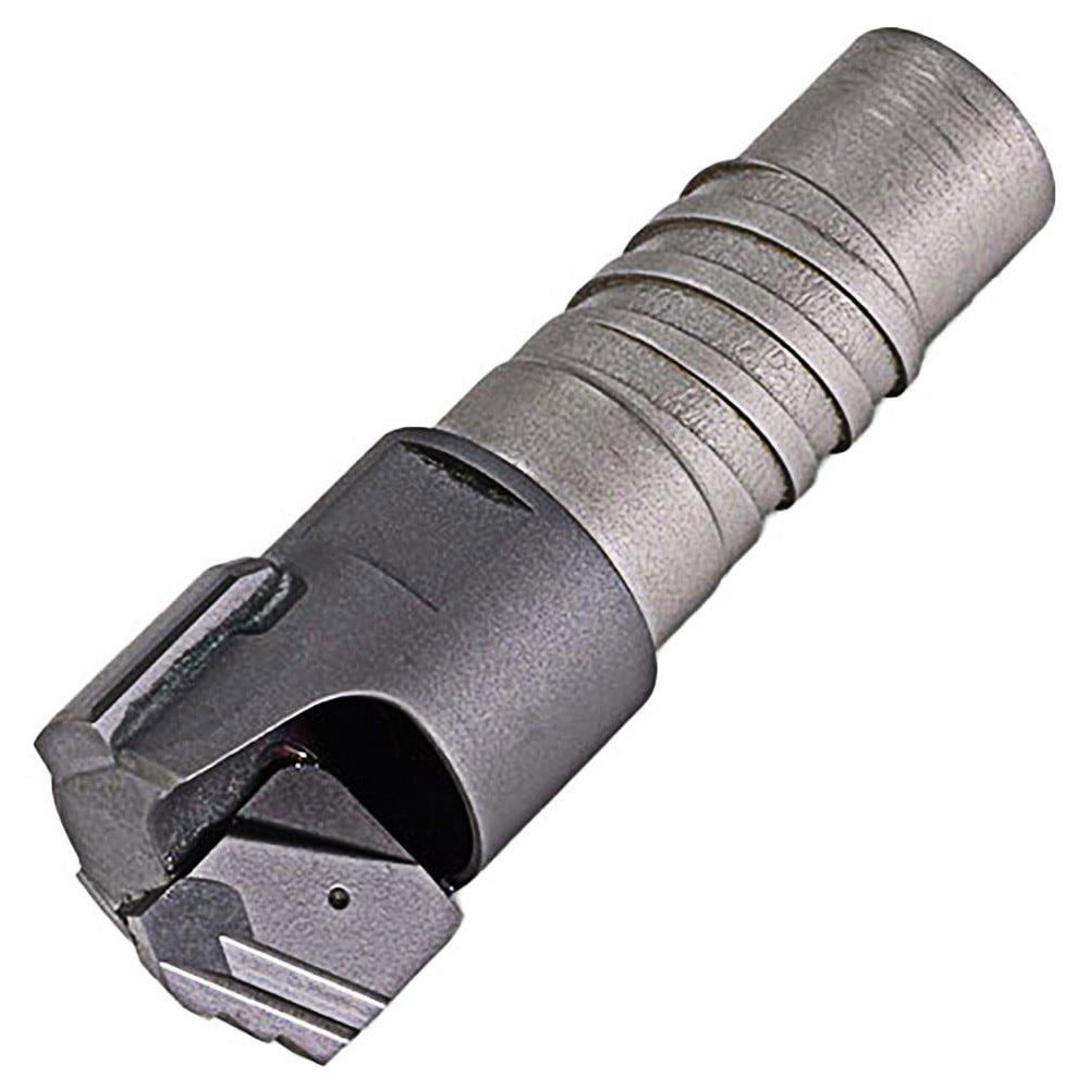 Replaceable Drill Tip: BTS.578SE2-13 TB203, 0.5780