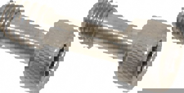 Hex Socket Drive 1/4-20 UNC 3/4