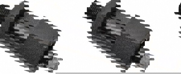 Thread Insert Hand Installation Tool: M10 x 1.00, Insert Tool