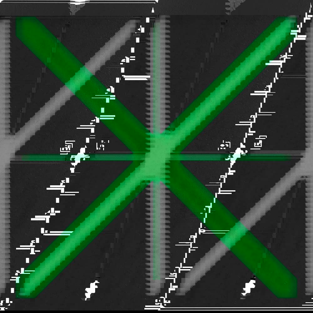 Laser Level Accessories