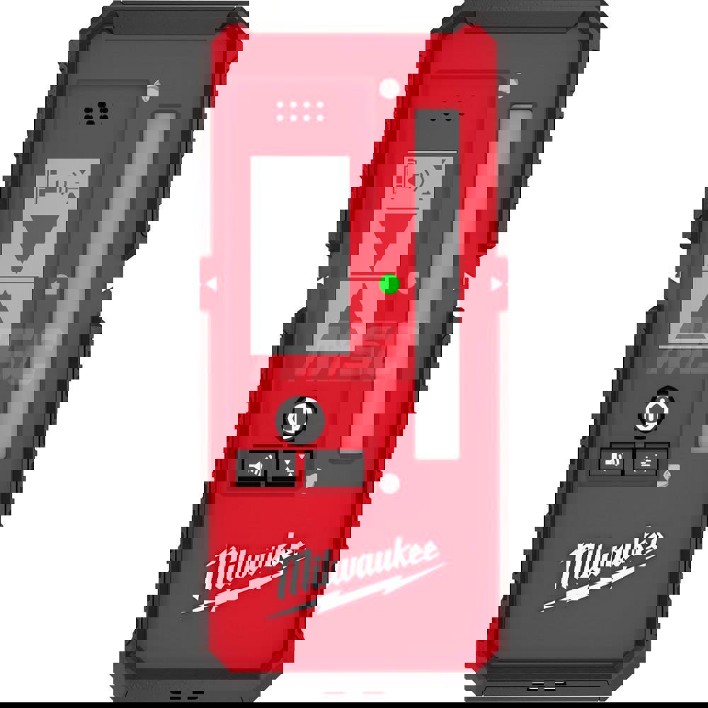 Laser Level Accessories