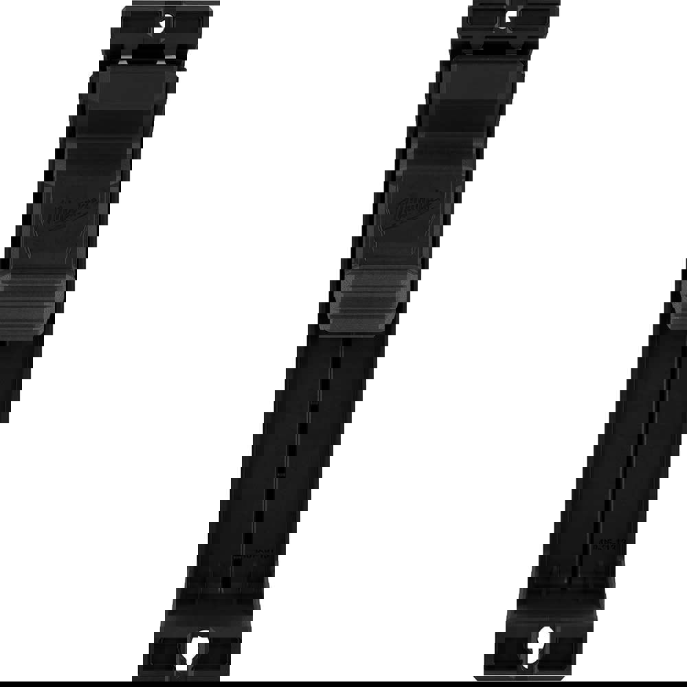 Laser Level Accessories