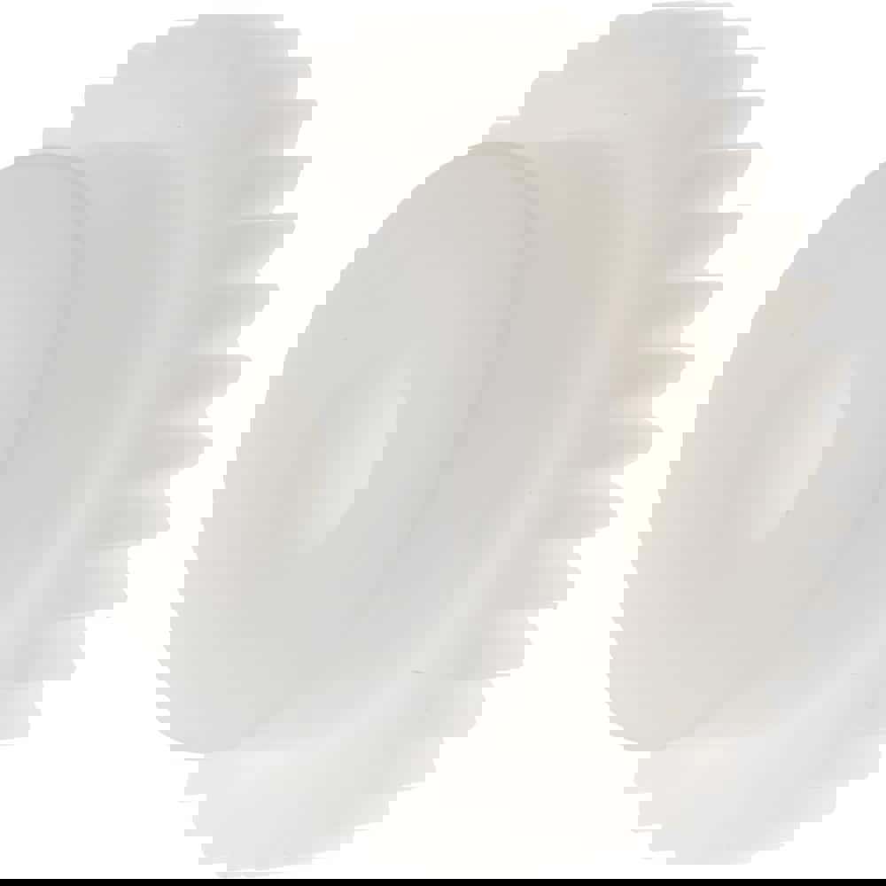 Spur Gear: 35 Teeth, 3/16